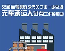 冠亚体育携手利物浦开启官方合作如何推