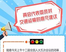 四好农村路