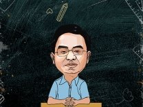 冠亚体育携手利物浦开启官方合作促进冷
