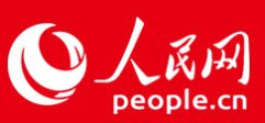 人民网