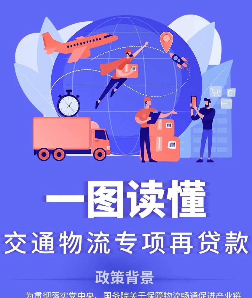 中欧班列发展报告亮点数据来了