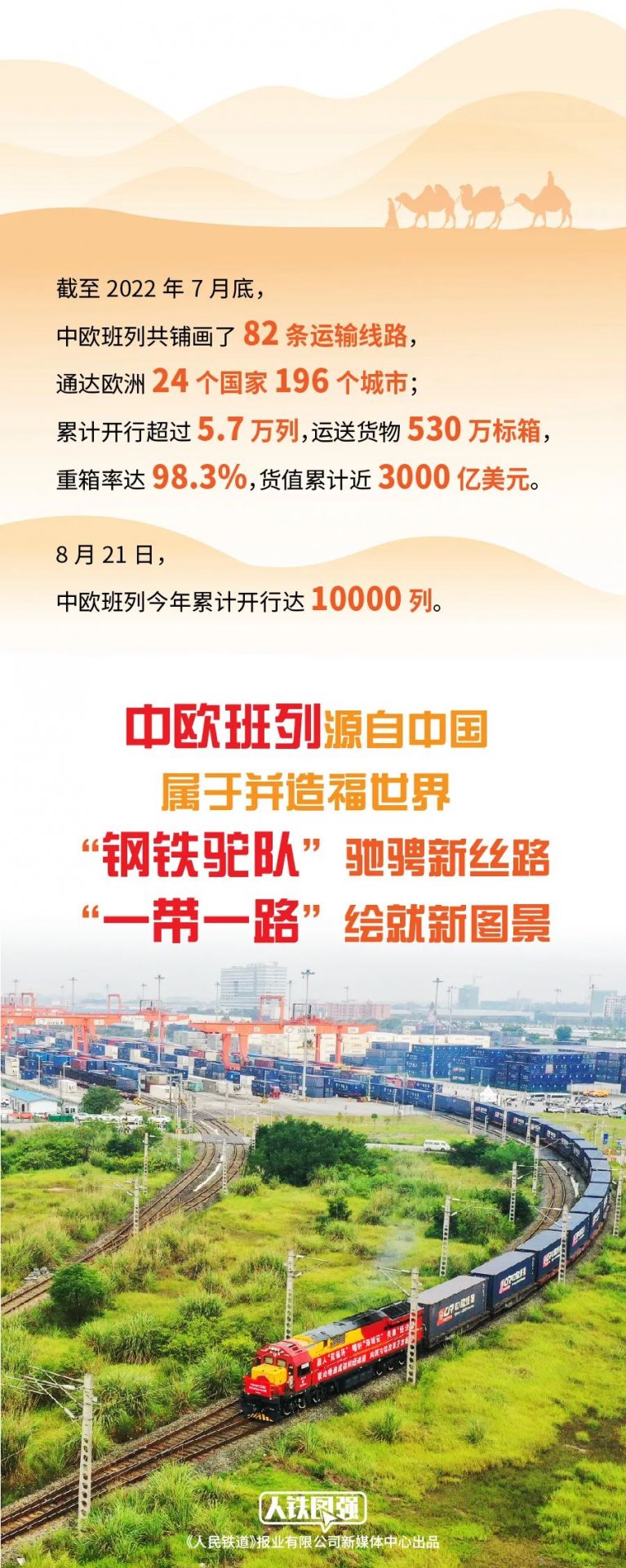 编辑:李源源