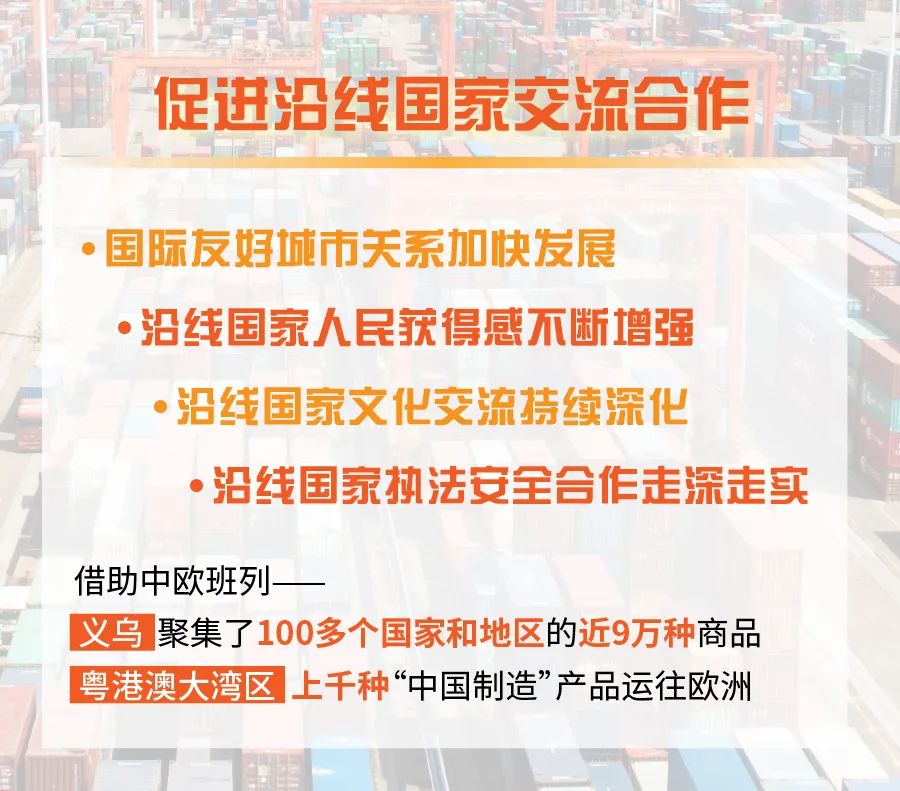 冠军体育官网玩法说明