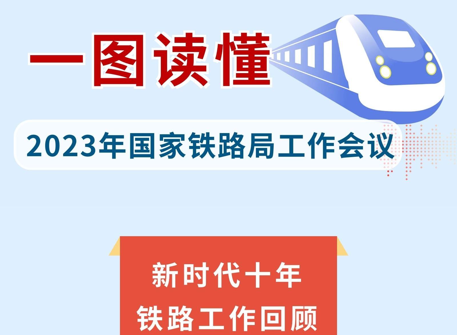 一图读懂丨冠竞体育官网平台介绍部20
