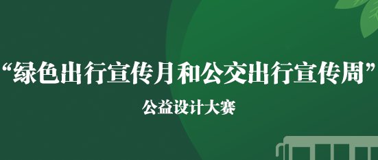 京ICP备15039022号-5 |