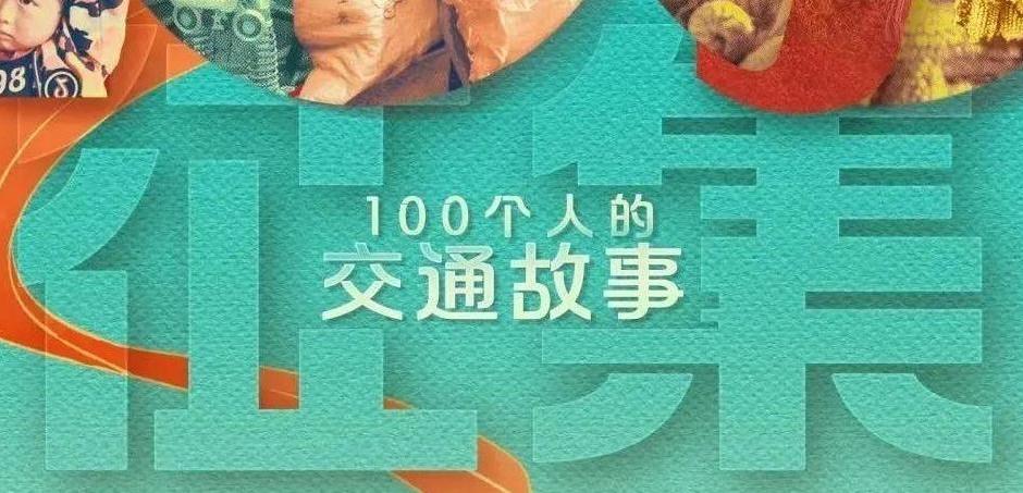 京ICP备15039022号-5 |