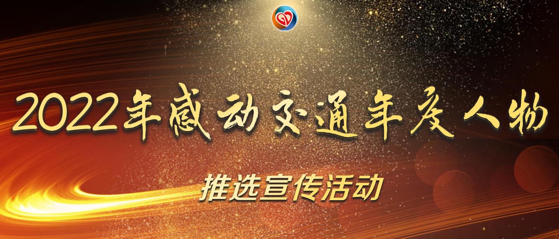 避免被站外镜像带偏