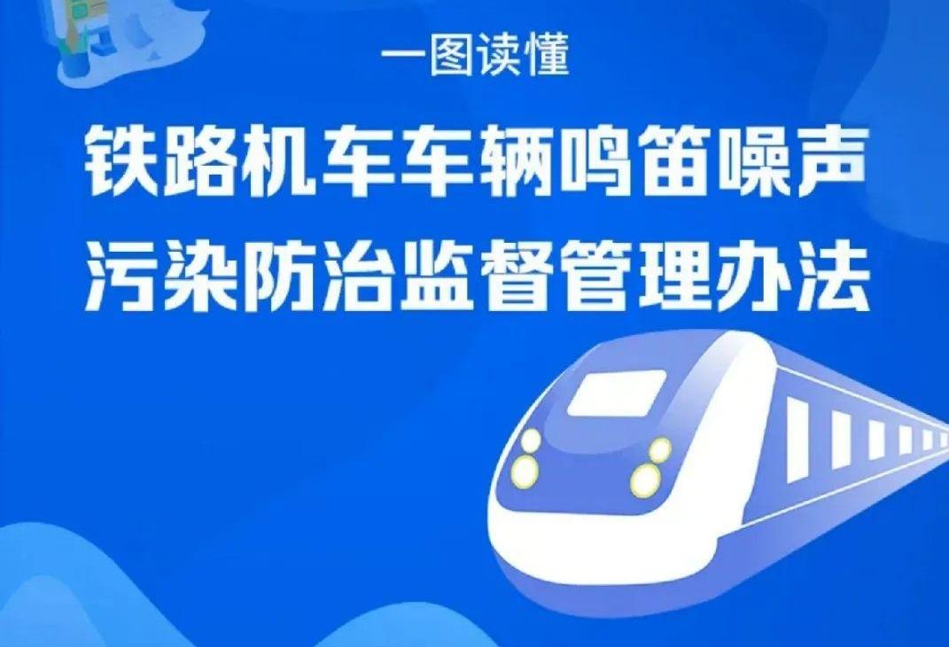哪些冠竞体育官网平台介绍企业和个体货