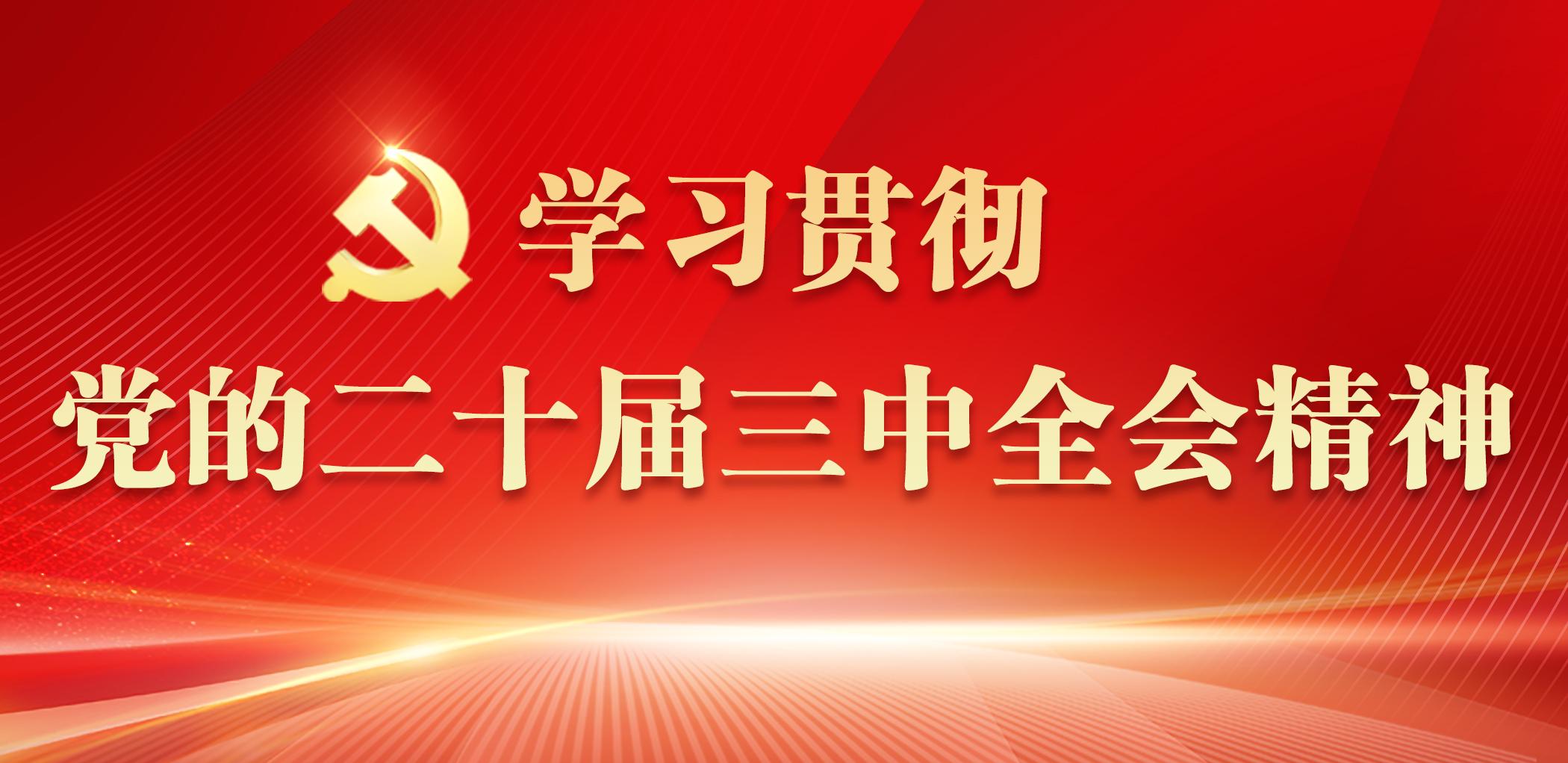 互联网新闻信息服务许可证101201