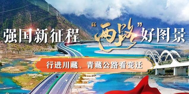可按栏目接着查阅相关条目