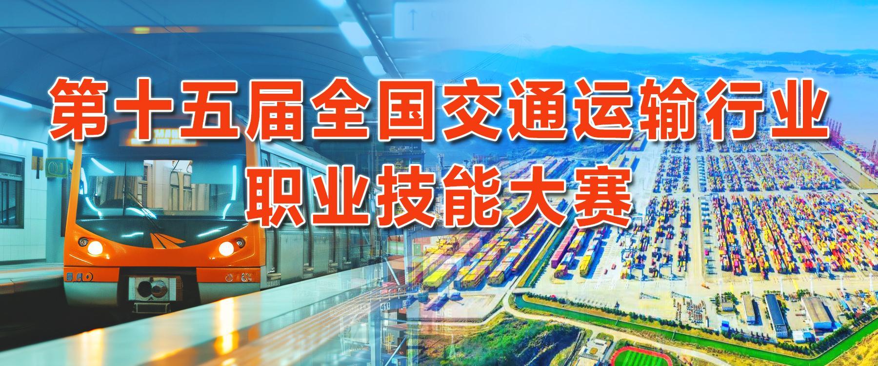 避免被站外镜像带偏