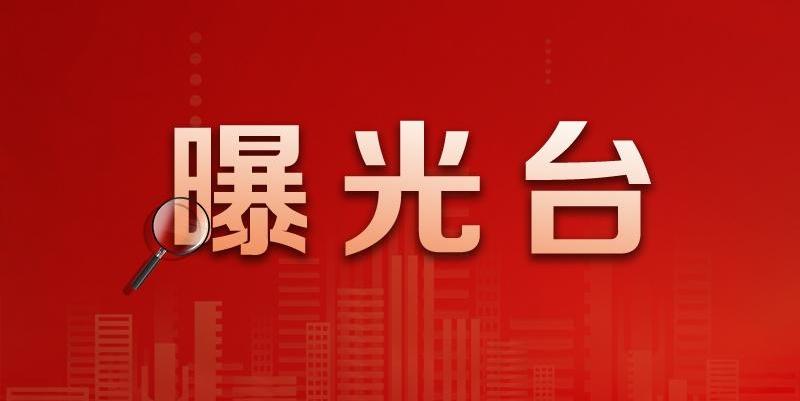 互联网新闻信息服务许可证101201