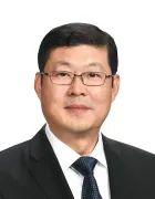 继续浏览