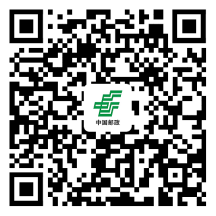 每期8版