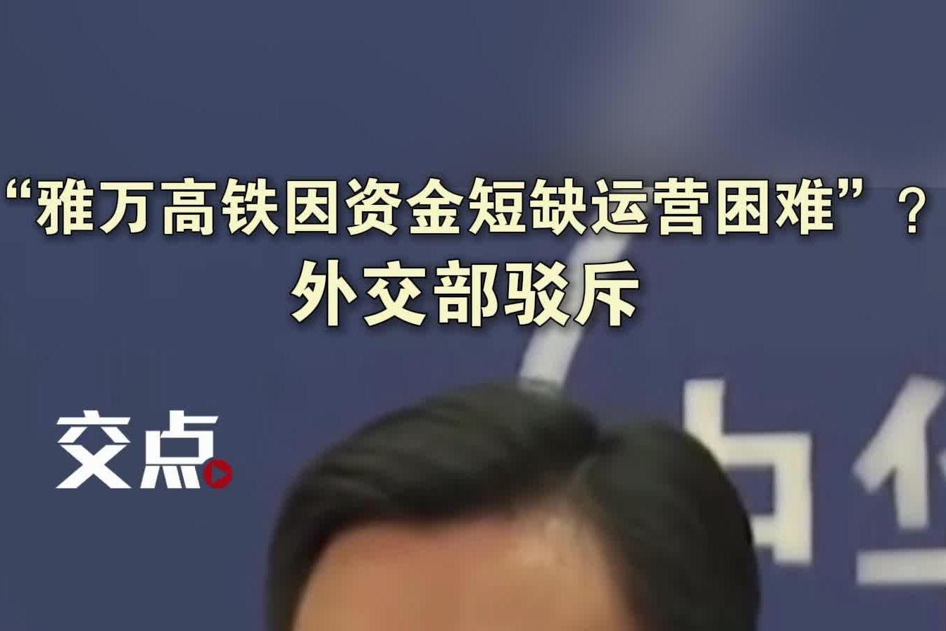 以下内容与「冠亚体育手机版新人权益」