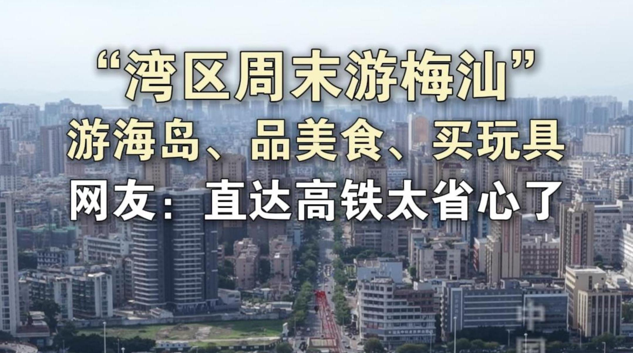 本站按公开材料组织页面