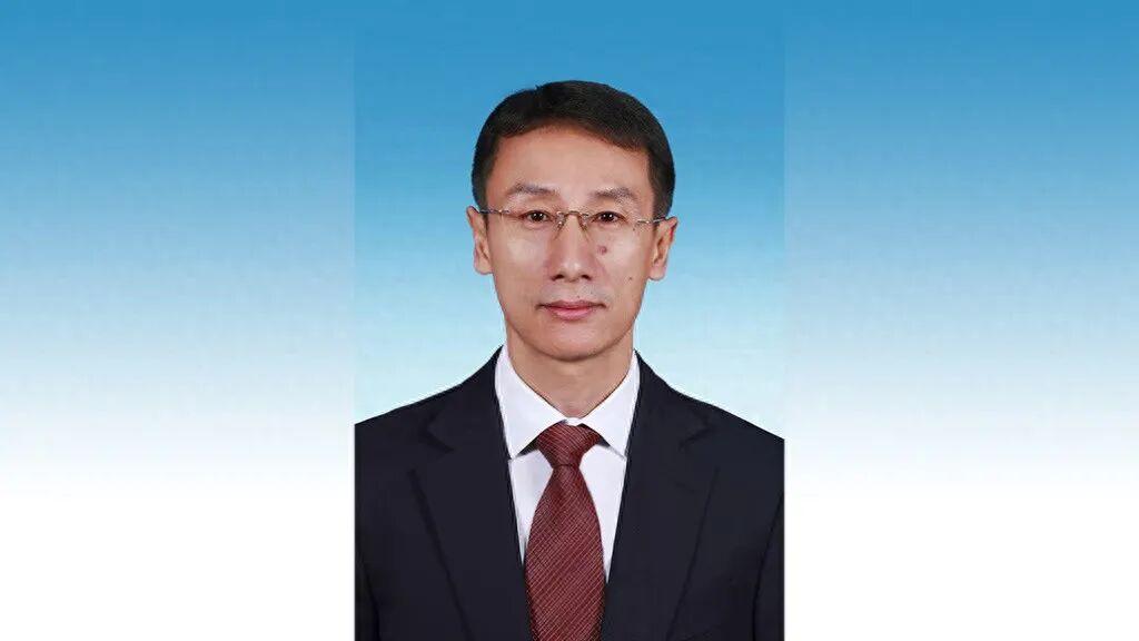 凡本网注明“来源