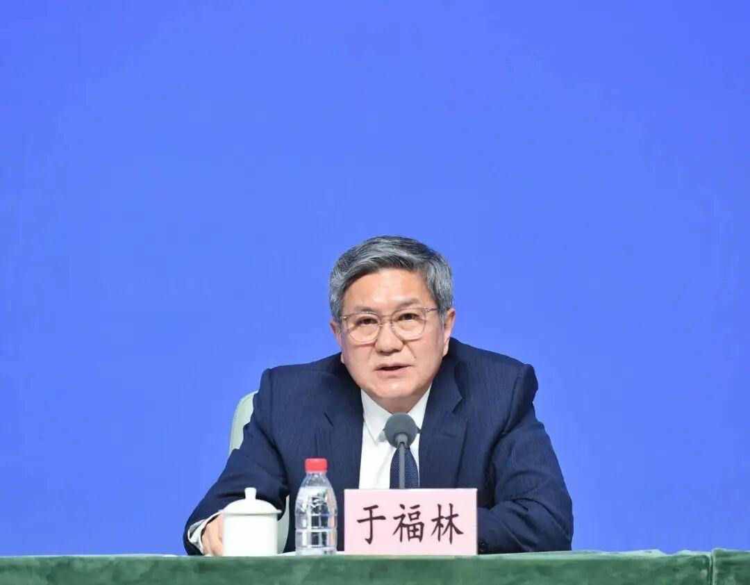 中国交通报”