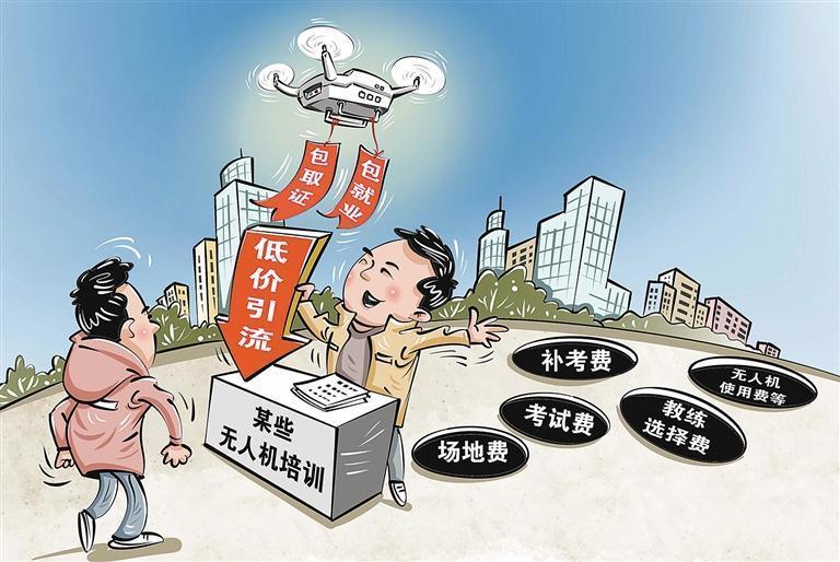 速递丨2025年邮政快递业更贴近民生