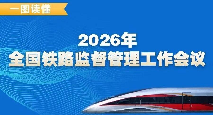 一图读懂《精品自驾旅游公路实施方案》