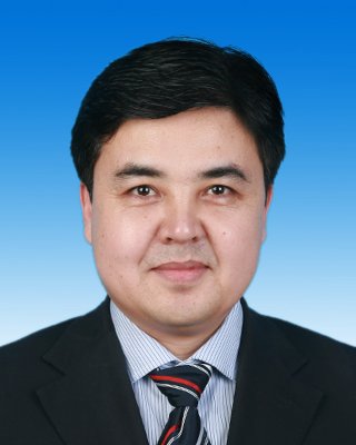 冠亚体育注册优惠版权及免责声明：