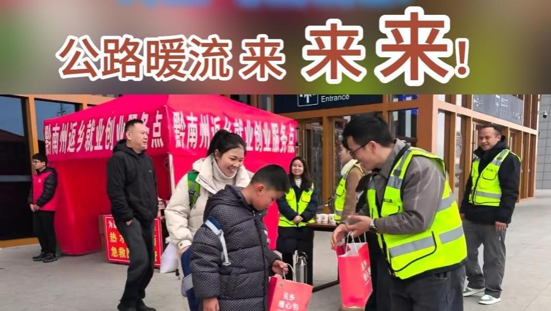 继续浏览时优先选择同栏目或相近主题