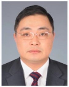 中远非洲有限冠军体育最新版下载总经理