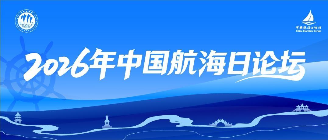 在湖北，乡村生活“蛮舒服”