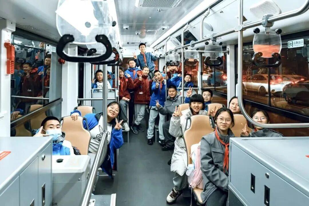 冠军体育