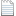 《冠亚体育官网安全访问部办公厅 公安
