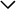 需要原文时请核对应栏目发布页