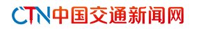京ICP备15039022号-5 |