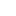 冠竞体育