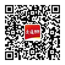冠亚体育