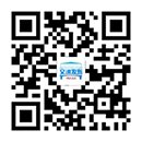 可按栏目接着查阅相关条目