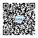 本站按公开材料组织页面