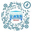 继续了解