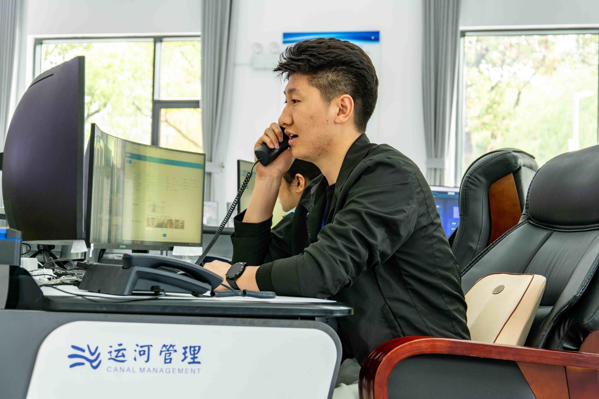 集中研学评选方案
