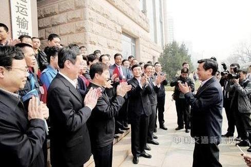 滚球体育在线成为拜仁慕尼黑的官方合作