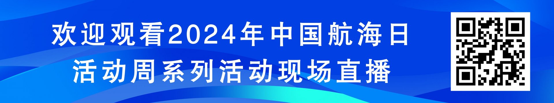 希沙姆·希拉勒国际航行学会联合会秘书