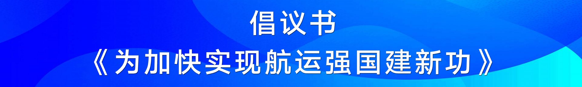 希沙姆·希拉勒国际航行学会联合会秘书