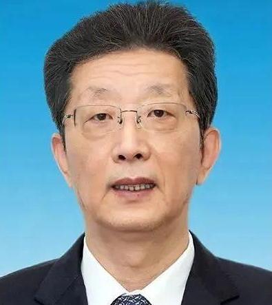 张工天津市委副书记、市长