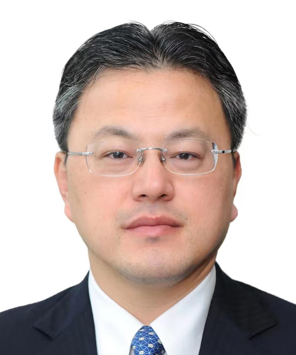 万敏中国远洋海运冠军体育官网操作说明