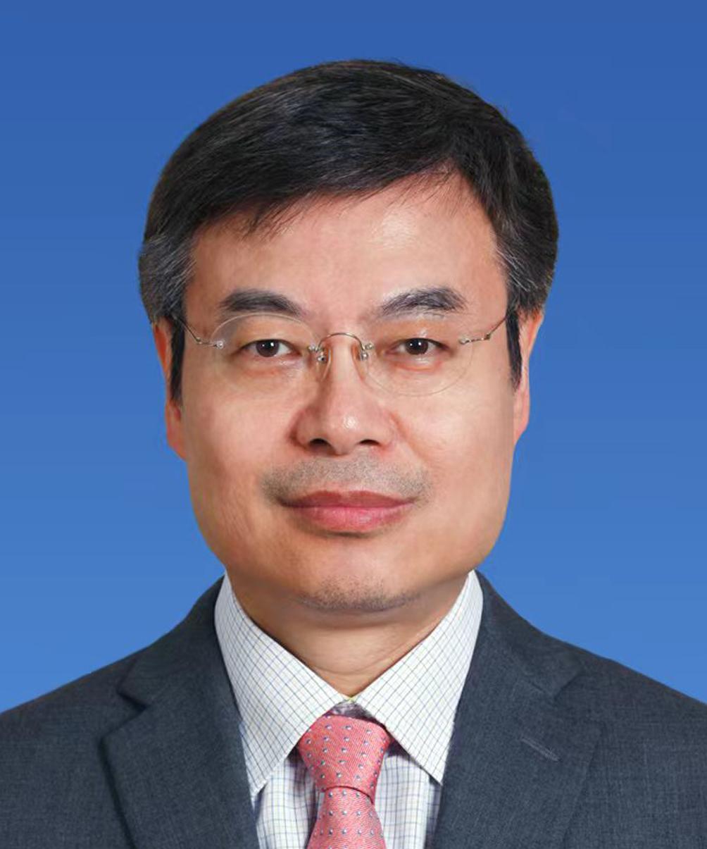 冠军体育官网操作说明