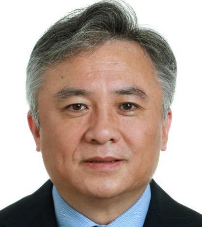 2024年中国航海日活动周主场活动圆