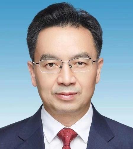 吴春耕冠军体育官网操作说明部总规划师