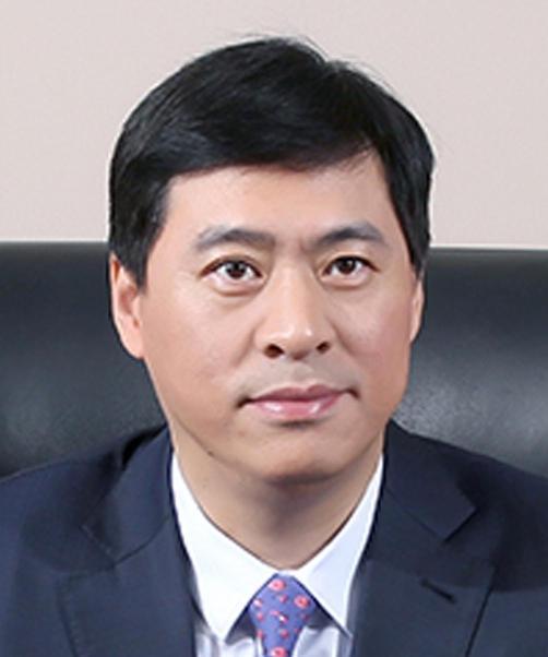 2024年全国航海科普季启动仪式暨匠