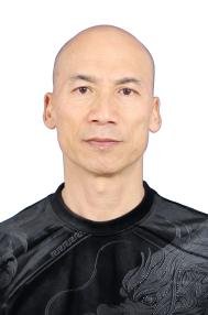 中国交通报社于2013年起