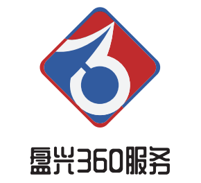 连续举办了5届“寻找滚球体育在线成为