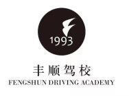 进一步做好新形势下滚球体育在线成为拜